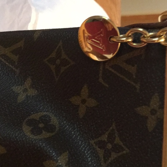 SOLD SOLD..... - Picture 2 of 8